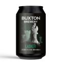 Buxton Lasker - 2020 Barrel Masters Series