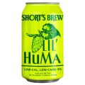 Short's Lil' Huma