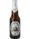 Unibroue Blanche de Chambly