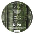 Cloudwater Dank Is Short For Danke