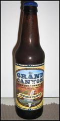 Grand Canyon American Pilsner