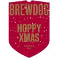 BrewDog Hoppy Xmas / Christmas