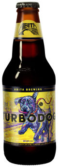 Abita Turbodog