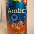 VOLG Amber