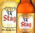 Stag Beer