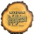 Live Oak Hefe Weizen