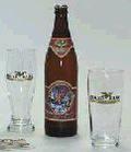 Adler Gustis Bockbier