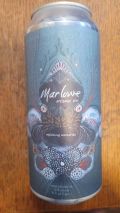 Marlowe Artisanal Ales Replacing Memories