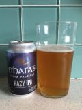 O'Hara's Hazy IPA