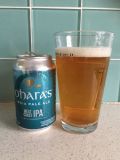 O'Hara's West Coast IPA