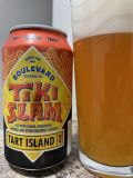 Boulevard Tiki Slam