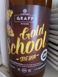 Graff Gold School NEIPA