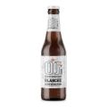 Liquor Zaar O.J. Blanche