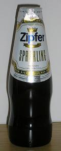 Zipfer Sparkling