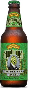 Sierra Nevada Hoptimum 2021