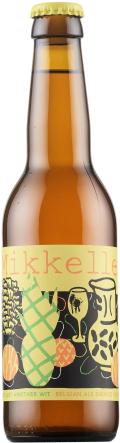 Mikkeller Not Just Another Wit