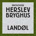 Herslev Økologisk Landøl