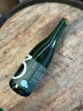 3 Fonteinen Oude Geuze Geturfd (Peated Geuze)