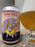 Central Waters Salty Dog