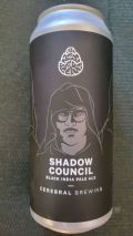 Cerebral Shadow Council