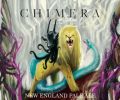 Chronicle Chimera