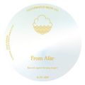 Cloudwater From Afar