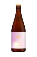 Cloudwater Going Further