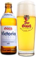 Grosch Victoria Helles