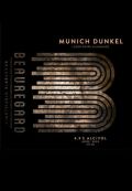 Beauregard Munich Dunkel