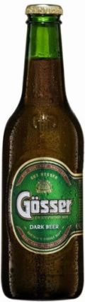 Gösser Stiftsbräu