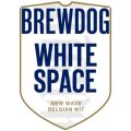 BrewDog White Space