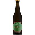 The Bruery Partridge in a Pear Tree