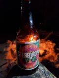 Lagunitas StereoHopic Vol. 3 - Citra & Nectaron