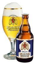 Wolters Pilsener