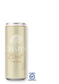 Crispin Brut