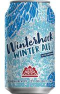 Redhook Winterhook Winter Ale (37th)