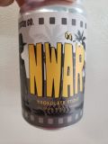 Whiner NWÄR - Tsokolate Stout