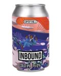 Gipsy Hill Inbound Cold IPA