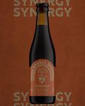 PINTA Barrel Brewing Synergy 2021