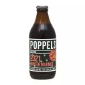 Poppels Winter Warmer 2021