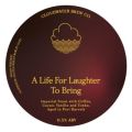 Cloudwater A Life For Laughter To Bring