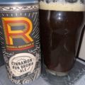 Russell Cinnamon Bun Brown Ale