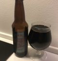 Tree House Quadruple Shot - Mocha Cold Brew