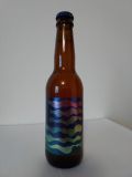 Omnipollo Nebuchadnezzar Citra Idaho 7 Imperial IPA