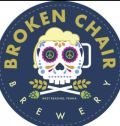 Broken Chair Time Warp Citra IPA