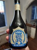 Birra del Borgo Trap Yeast