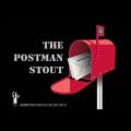 Lepi Dečki The Postman Stout