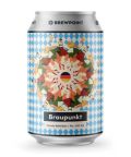 Brewpoint Braupunkt