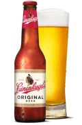 Leinenkugels Original