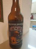 Belching Beaver Sling Yer Hook